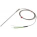 Base Metal Thermocouple Base Metal Thermocouple